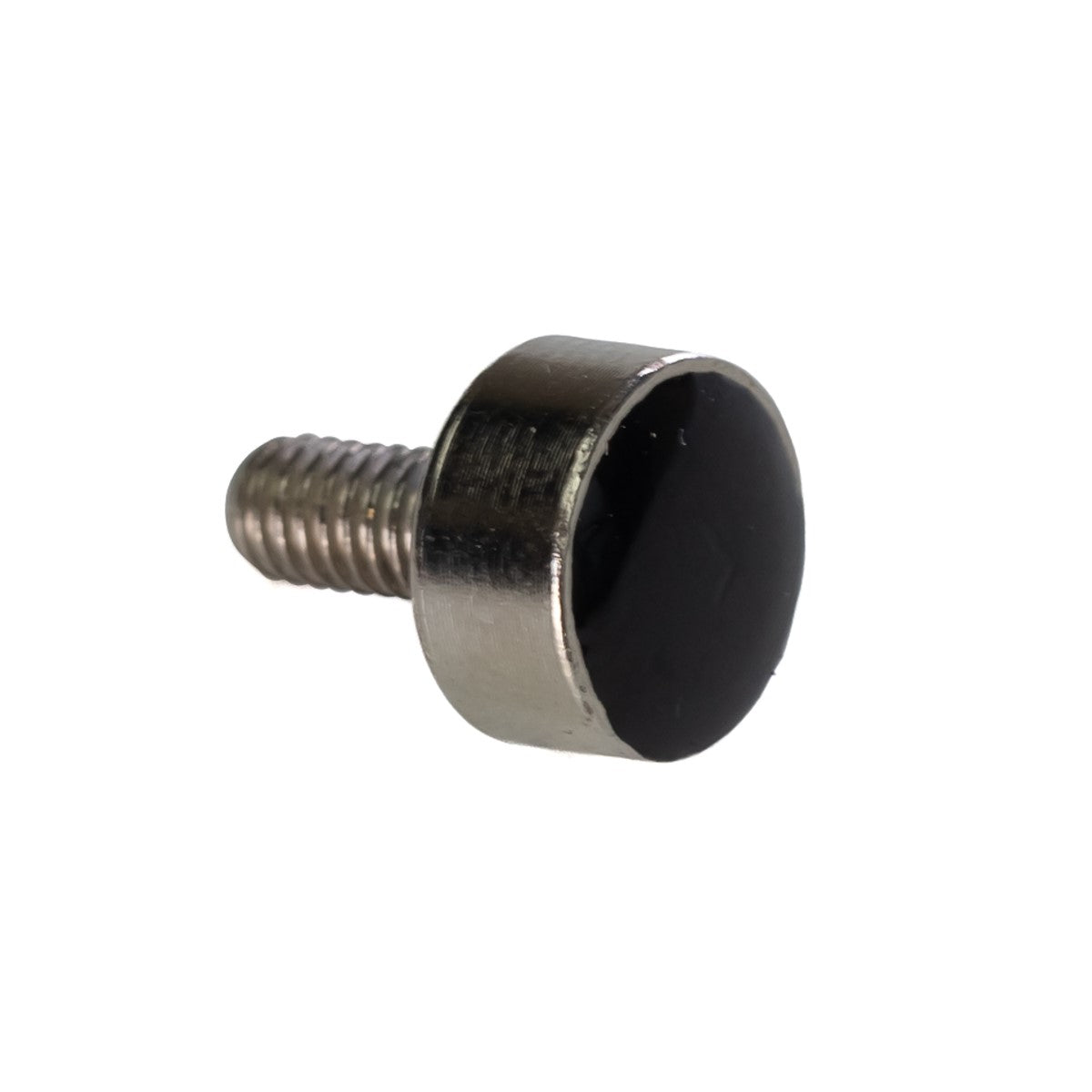 Magnet für Nagler