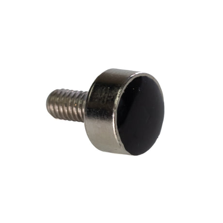 Magnet für Nagler