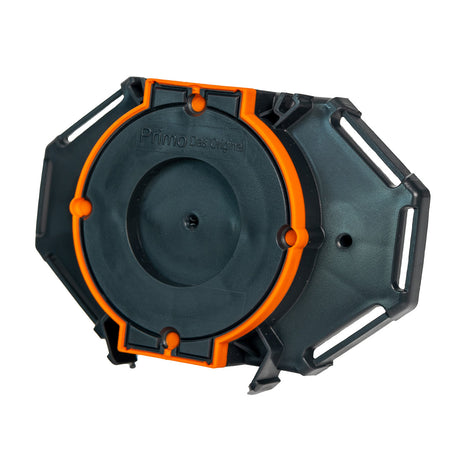 Deckel für Membrandose M1 60