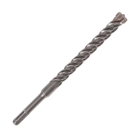 Zentrierbohrer SDS Adapter