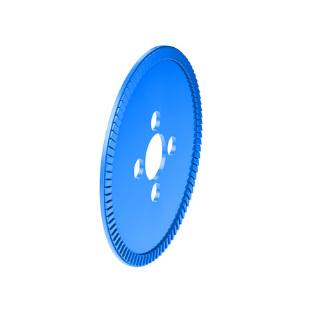Randversenker 74mm