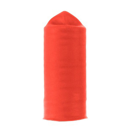 Rohrmarker "roll up" ROT