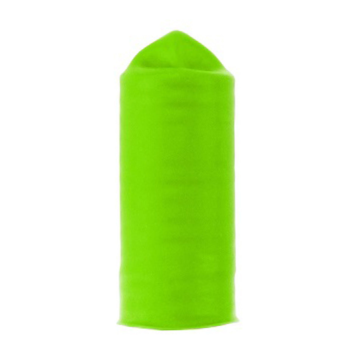 Rohrmarker "roll up" GRÜN