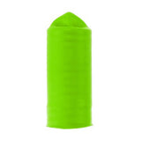 Rohrmarker "roll up" GRÜN