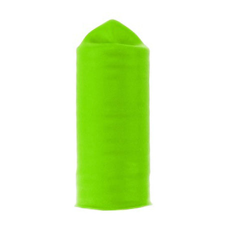 Rohrmarker "roll up" GRÜN