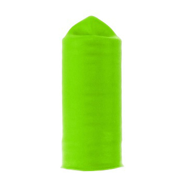 Rohrmarker "roll up" GRÜN