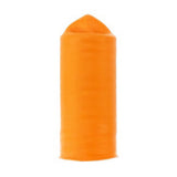 Rohrmarker "roll up" ORANGE