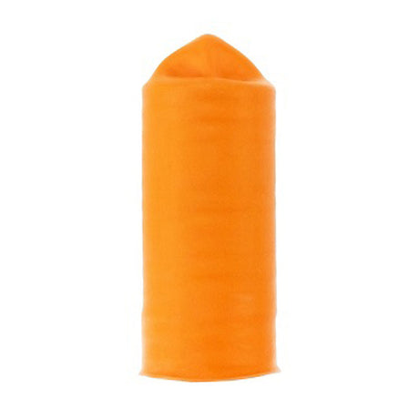 Rohrmarker "roll up" ORANGE