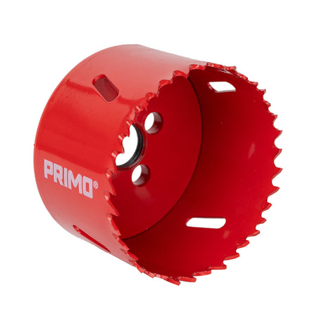 Bohrkrone 68mm für Bohr-Fixx