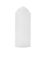 Rohrmarker "roll up" 20er
