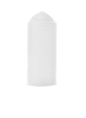 Rohrmarker "roll up" 20er