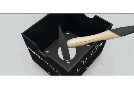 Schalfix 260 x 240 mm