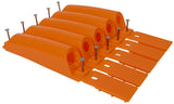 Schalungsschoner Quickstar