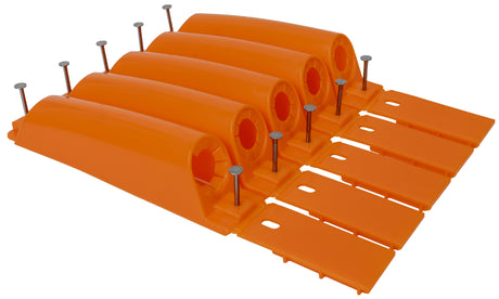Schalungsschoner Quickstar