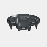 XL 150 Frontteil mit 68 mm Einbauöffnung