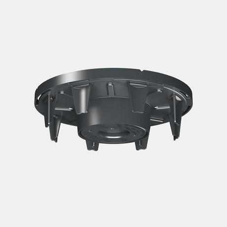 XL 150 Frontteil mit 68 mm Einbauöffnung