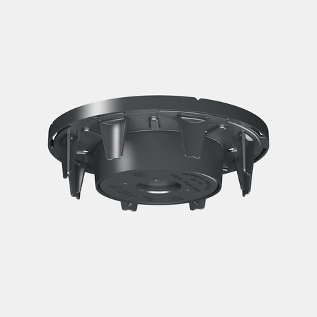 XL 150 Frontteil mit 85 mm Einbauöffnung