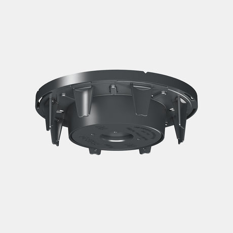XL 150 Frontteil mit 90 mm Einbauöffnung