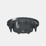 XL 150 Frontteil mit 95 mm Einbauöffnung