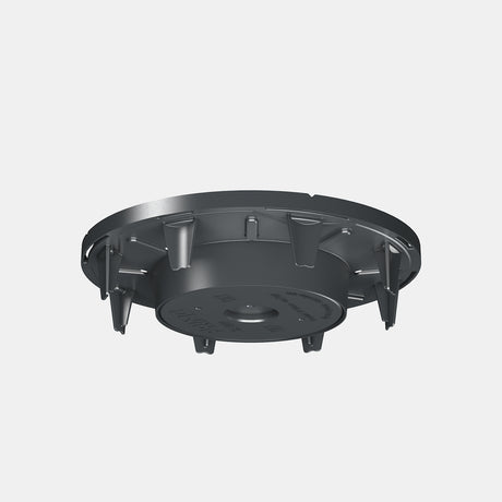 XL 200 Frontteil mit 110 mm Einbauöffnung