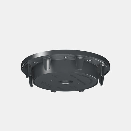 XL 200 Frontteil mit 145 mm Einbauöffnung