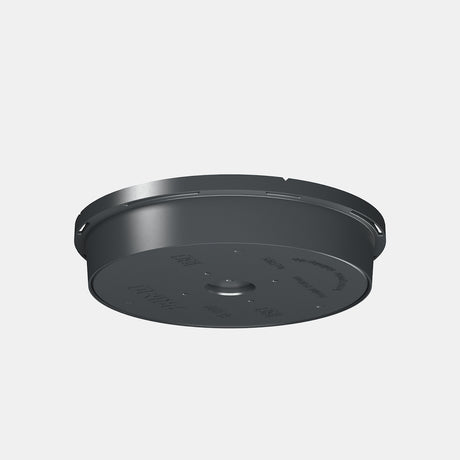 XL200 Frontteil - 180mm