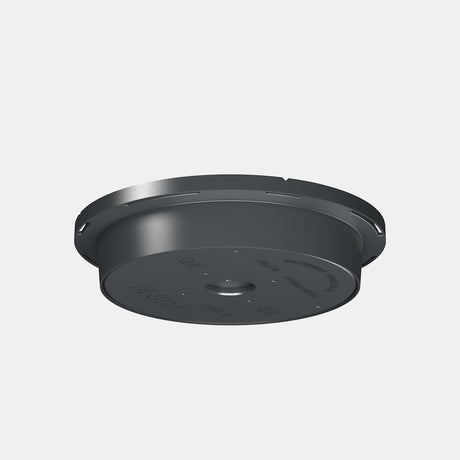XL200 Frontteil - 165mm