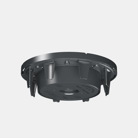 XL150 Fronteil - 100mm