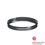 XL 200 Verlängerungsring für +20mm Einbautiefe