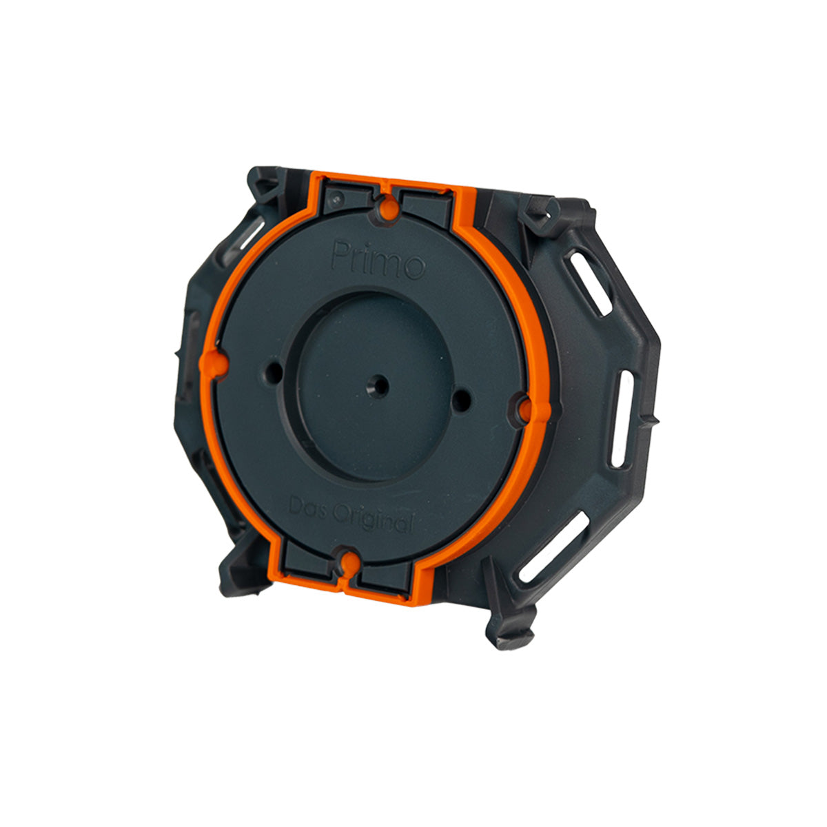 Deckel für Membrandose M2 60 - M3 60