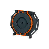 Deckel für Membrandose M2 60 - M3 60