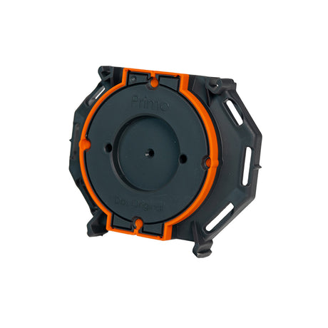 Deckel für Membrandose M2 60 - M3 60