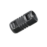 Krallmuffe C20