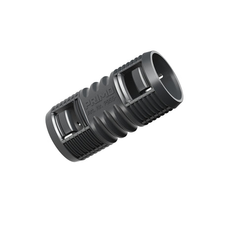Krallmuffe C20