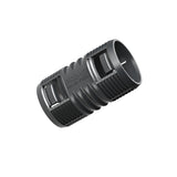 Krallmuffe C25