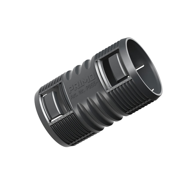 Krallmuffe C32
