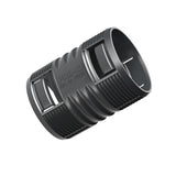 Krallmuffe C40