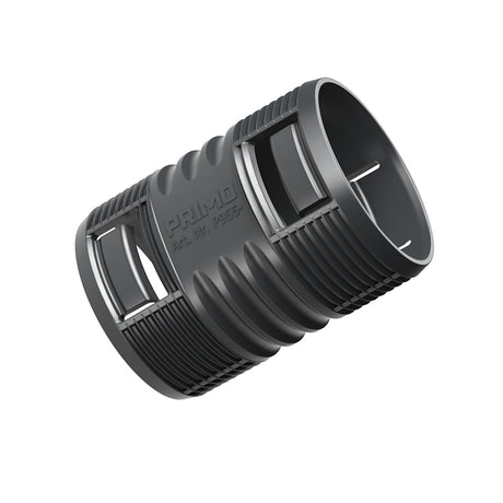 Krallmuffe C40