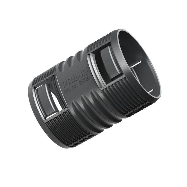 Krallmuffe C40