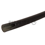 PPFLEX25 3322-3, Installationsrohr, 100m, 750N, Polypropylen