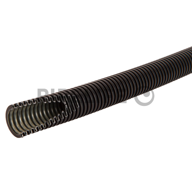 PPFLEX50 3322-3, Installationsrohr, 25m, 750N, Polypropylen