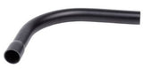 Steckbogen M20, Karton 20Stk, schwarz, halogenfrei