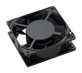 Foto: Lüfter 220-240VAC, 50/60Hz, 160m3/h, 120x120mm