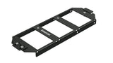 OBO/Ackermann Bodentanksysteme Trägerplatte GB3modular