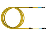 LWL Patchkabel Premium, Simplex, LC/LC, E09/125, OS2, 5m