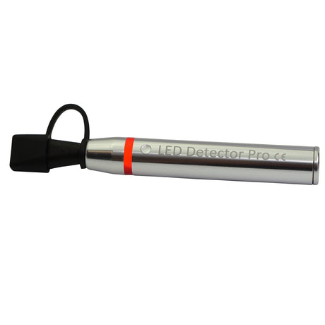 Foto: LED Detektor Pro für LED Patchkabel, CPZLWLA2