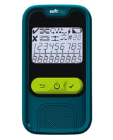 Foto: Cable Master 210 Durchgangs- und Verdrahtungstester