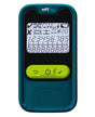 Foto: Cable Master 210 Durchgangs- und Verdrahtungstester