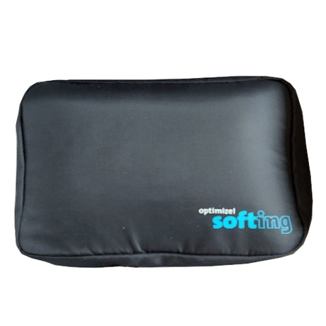 Foto: WireXpert - Tasche für WireXpert Zubehör