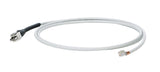 Foto: WireXpert - E2E Messkabel TERA auf preLink®, 1 Stück